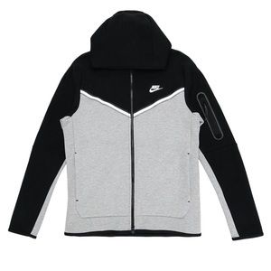 Nike tech fleece Men’s xs